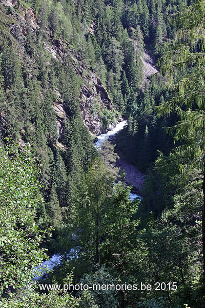2015-07-04-0010.jpg