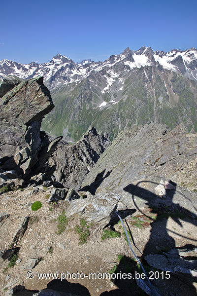 2015-07-05-0044.jpg