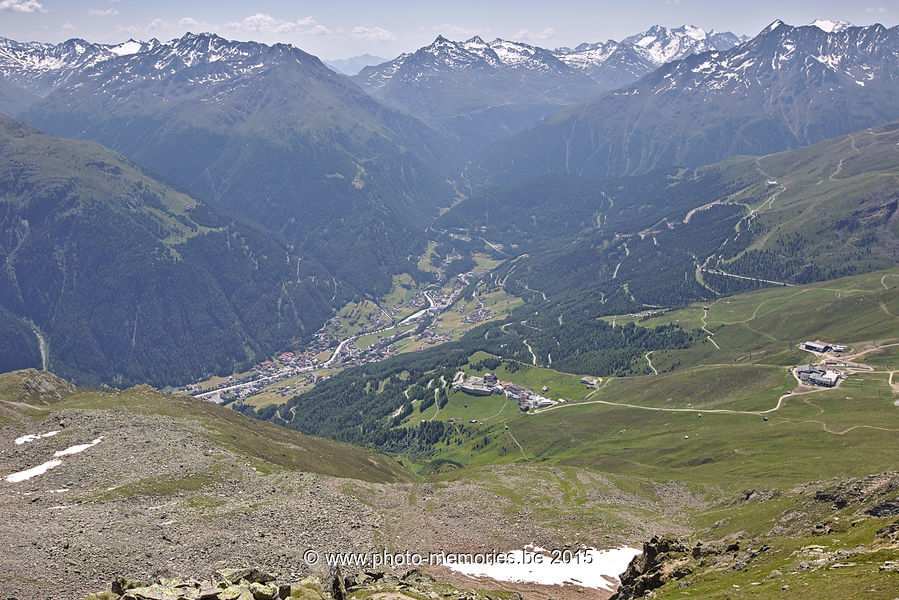 2015-07-05-0047.jpg