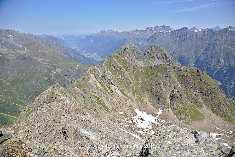 2015-07-05-0049.jpg