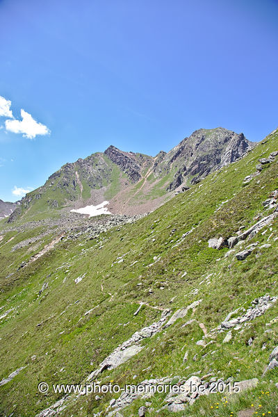 2015-07-05-0054.jpg