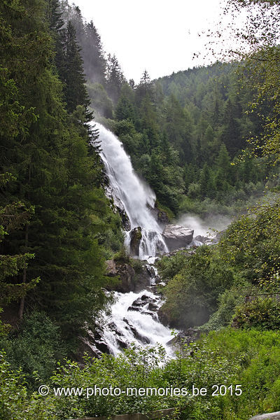 2015-07-06-0071.jpg