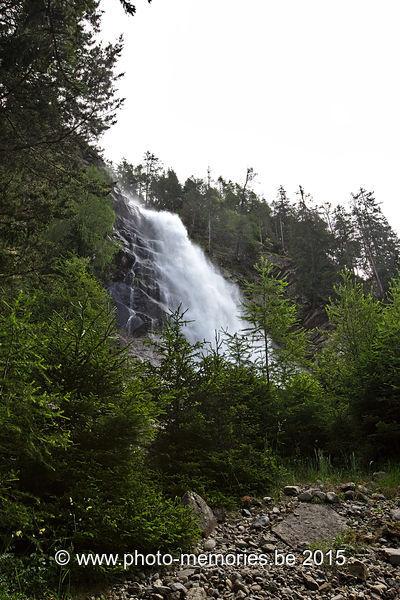 2015-07-06-0078.jpg