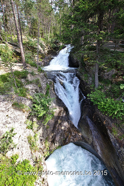 2015-07-06-0097.jpg
