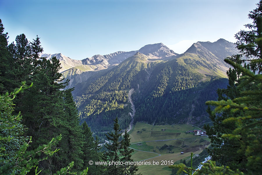 2015-07-07-0119.jpg