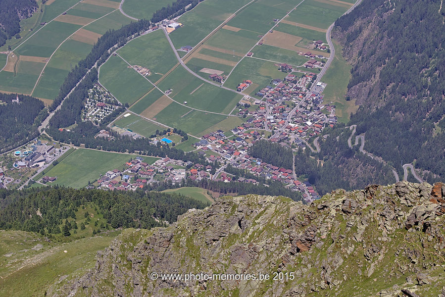 2015-07-07-0147.jpg