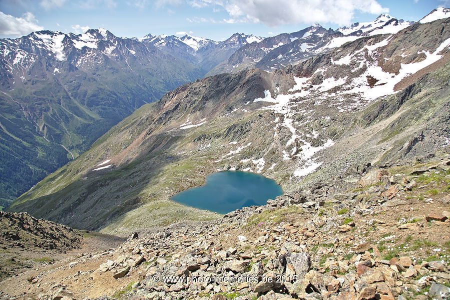 2015-07-09-0212.jpg