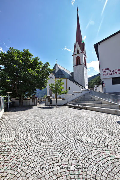 2015-07-09-0230.jpg