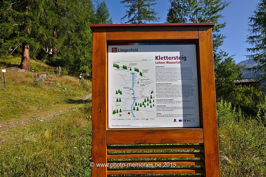 2015-07-10-0237.jpg