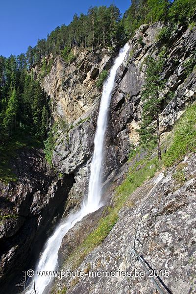 2015-07-10-0251.jpg