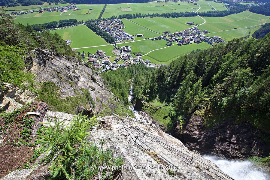 2015-07-10-0256.jpg
