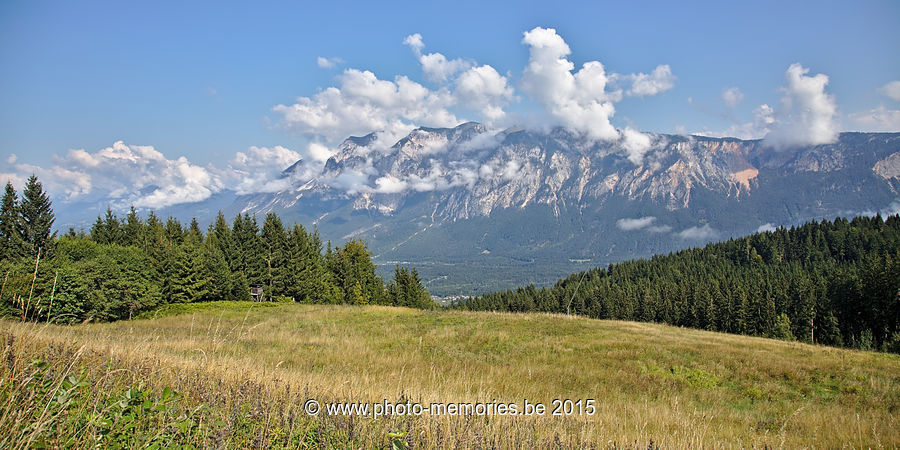 2015-08-22-0004.jpg