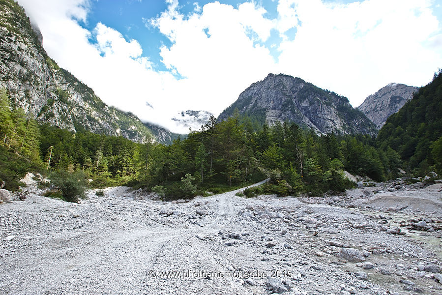 2015-08-26-0065.jpg