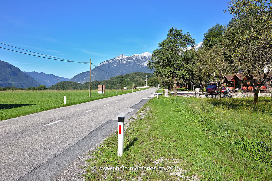 2015-08-27-0066.jpg
