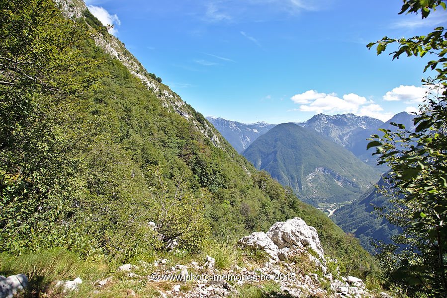 2015-08-27-0084.jpg