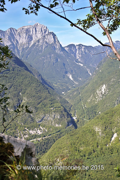 2015-08-27-0087.jpg