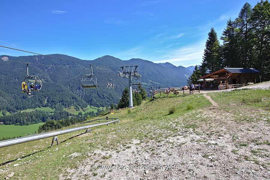 2015-08-28-0103.jpg