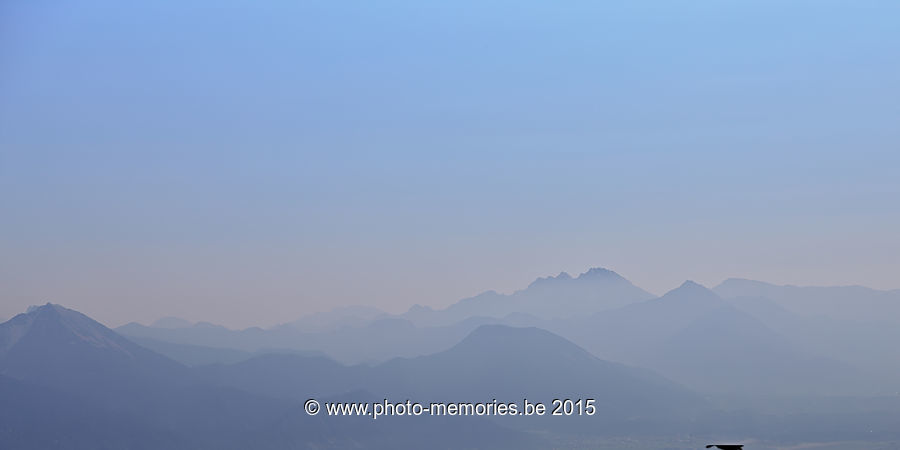 2015-09-01-0205.jpg