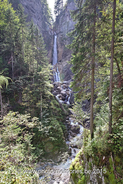 2015-09-03-0267.jpg