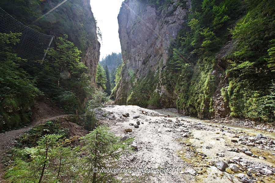 2015-09-03-0268.jpg