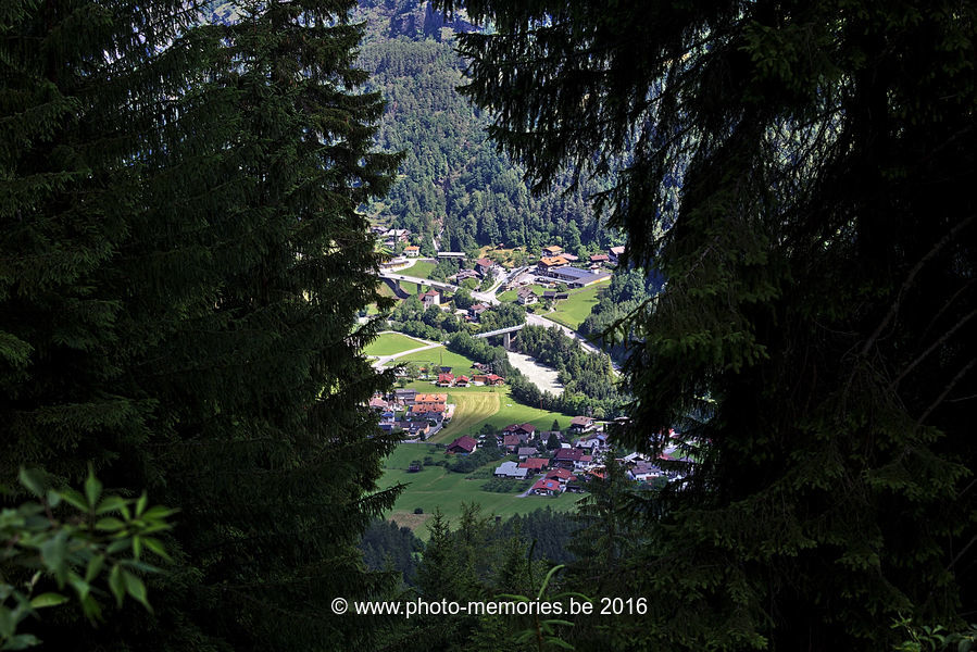 2016-07-01-0004.jpg