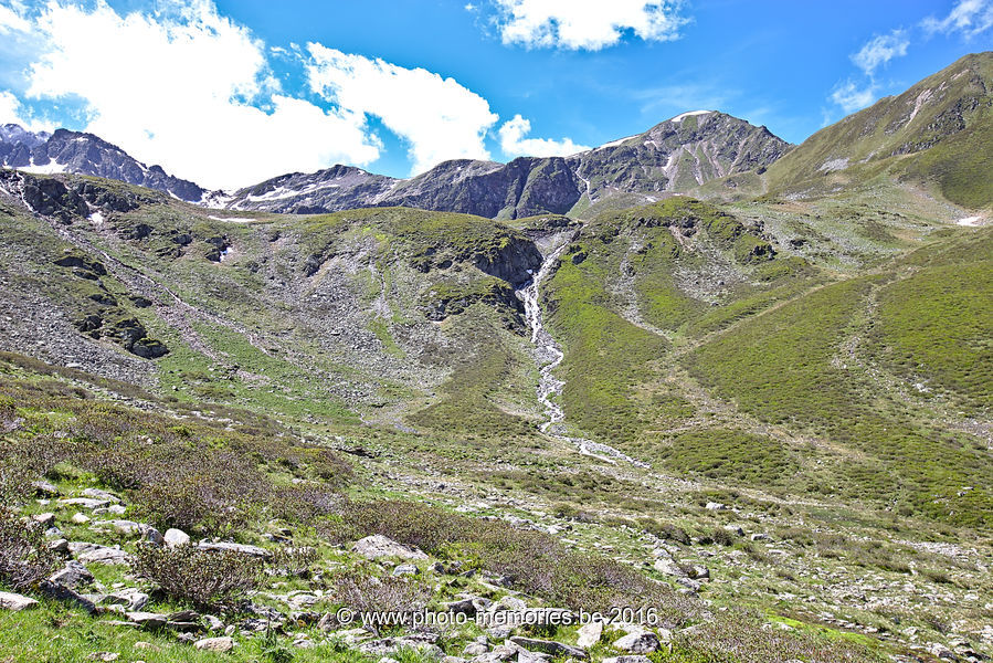 2016-07-04-0100.jpg