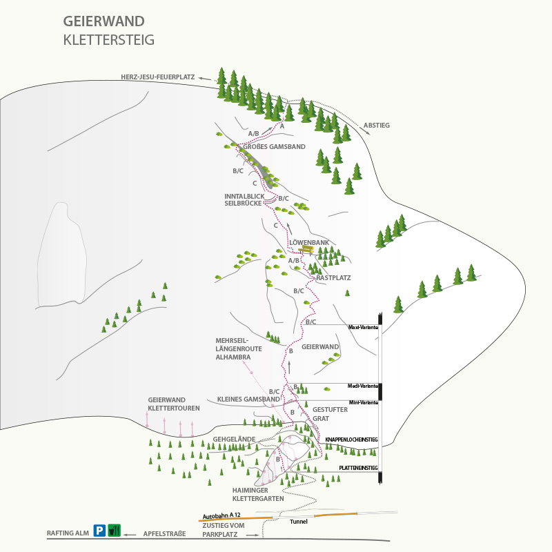 Geierwand.jpg