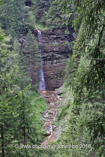 2016-08-20-0056.jpg