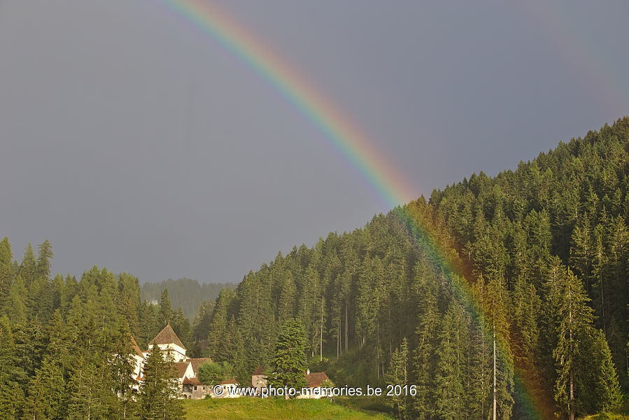 2016-08-21-0084.jpg