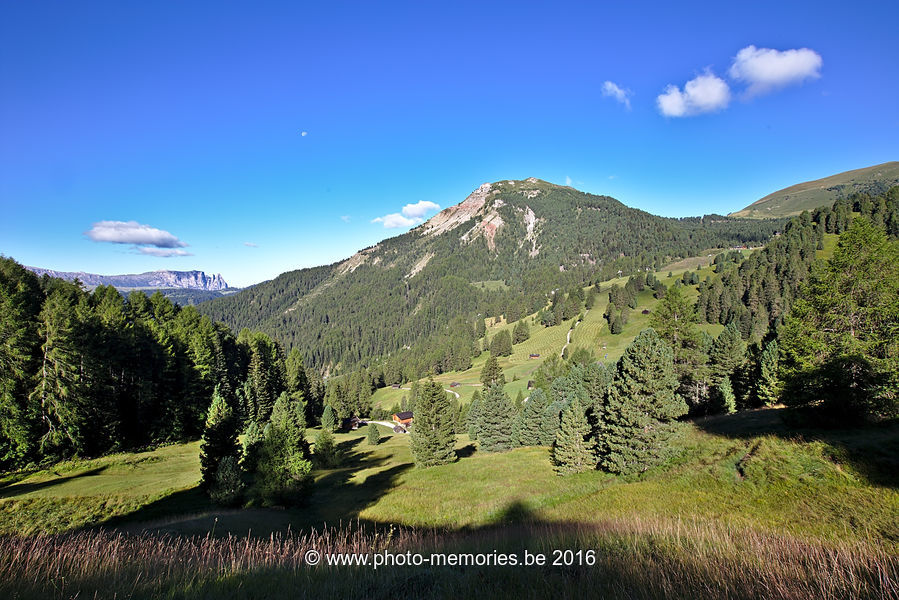 2016-08-22-0089.jpg