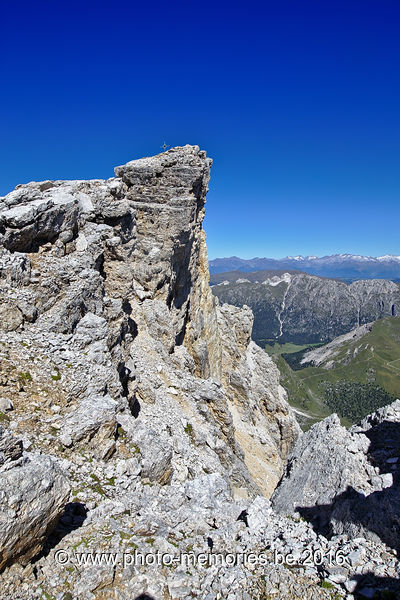2016-08-26-0262.jpg