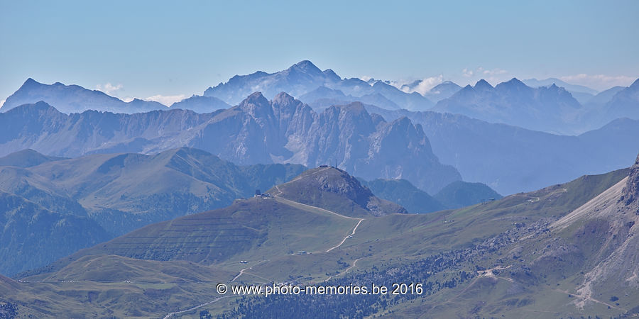 2016-08-26-0265.jpg