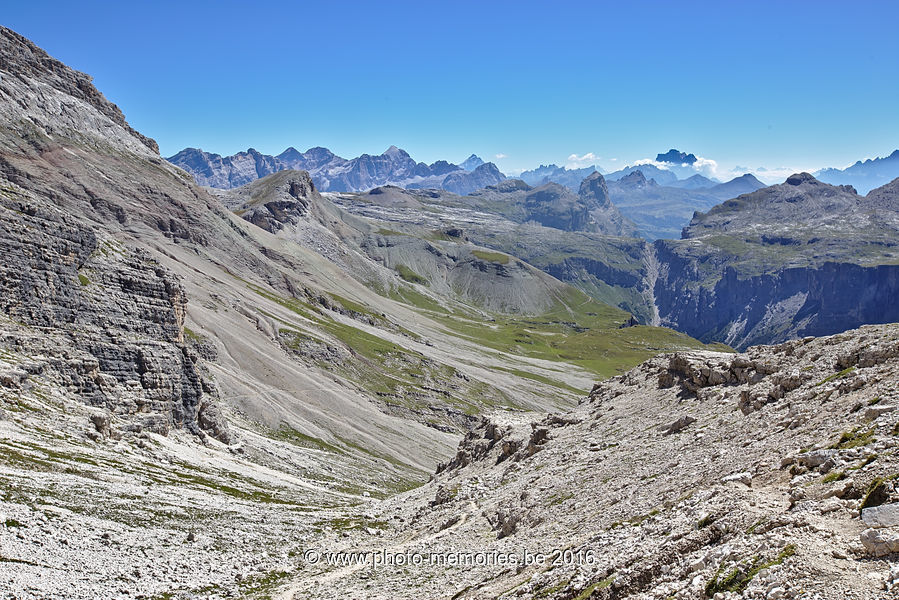 2016-08-26-0270.jpg