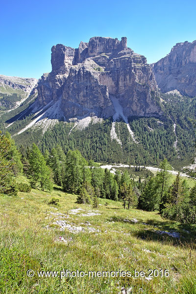 2016-08-26-0278.jpg