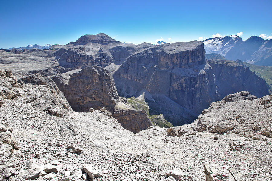 2016-08-27-0307.jpg