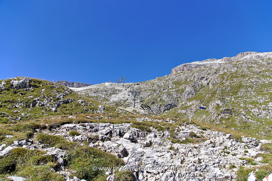 2016-08-28-0347.jpg