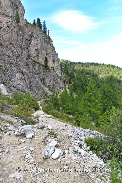 2016-08-29-0383.jpg