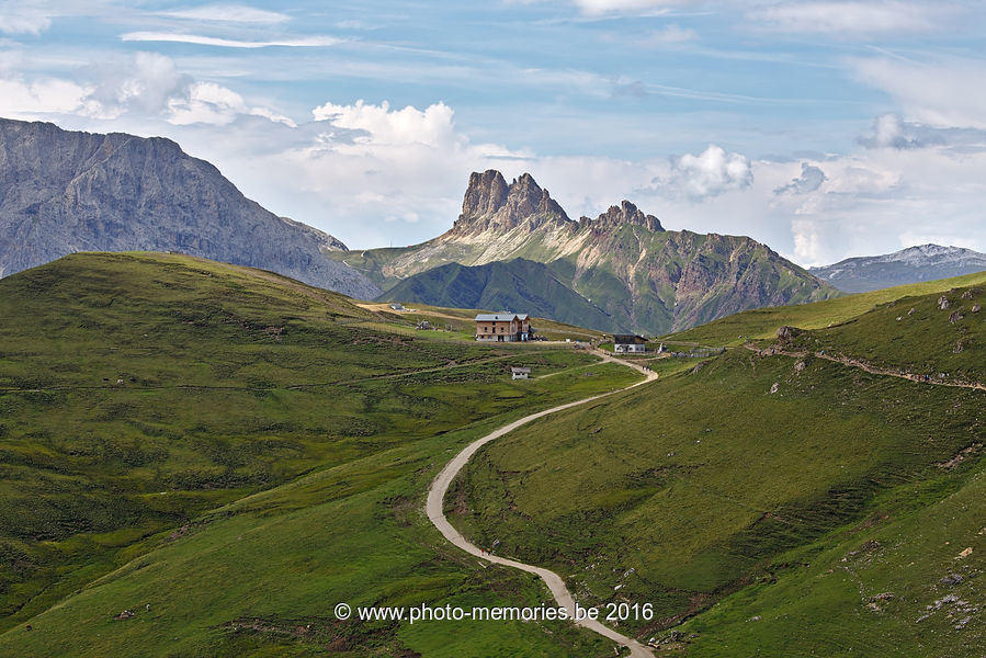 2016-08-29-0391.jpg