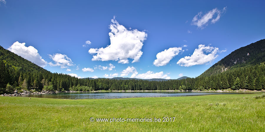 2017-06-26-0101.jpg