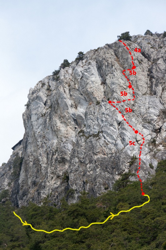 eperon-des-eperviers--aussois