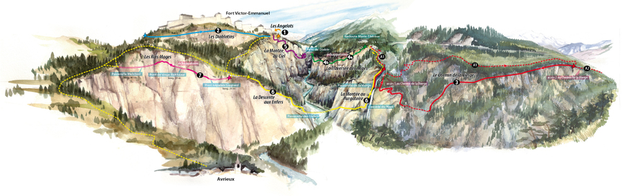 via-ferrata-du-diable-topo.jpg