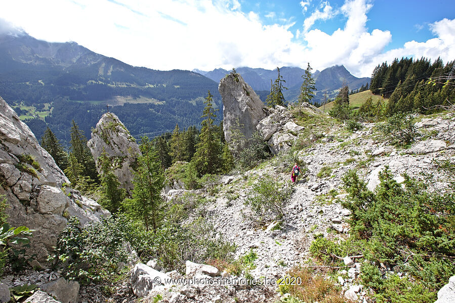 2020-08-23-0043.jpg