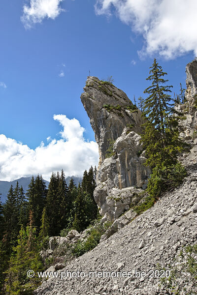 2020-08-23-0044.jpg