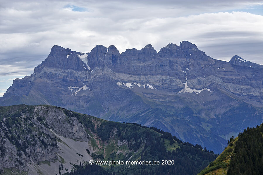 2020-08-25-0069.jpg