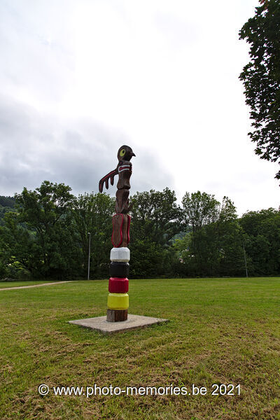 2021-06-28-0009.jpg