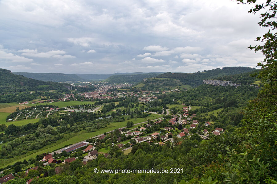 2021-06-28-0013.jpg