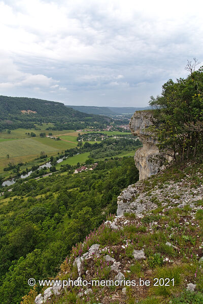 2021-06-28-0019.jpg