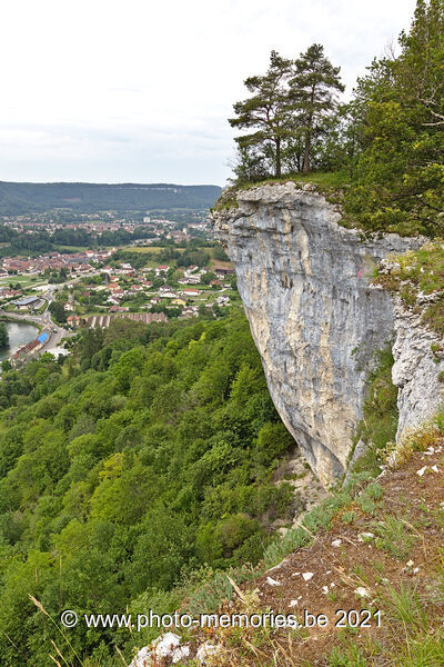 2021-06-28-0023.jpg