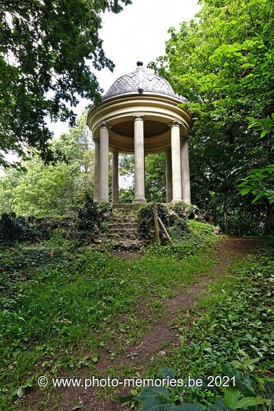 2021-07-16-0025.jpg