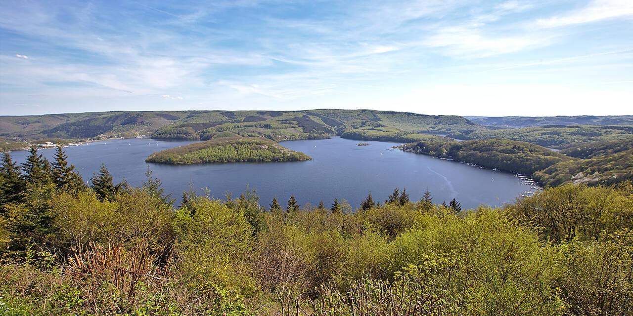 2016-05-06-0002.jpg